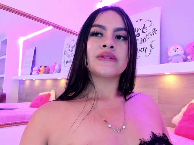 Preview of samanthaabrownn