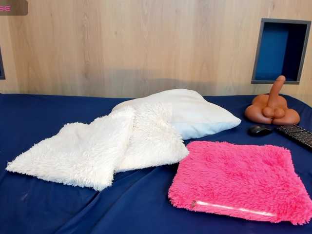 SamanthaaBrownn live webcam show