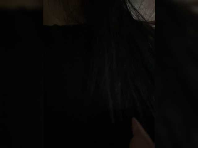 SamanthaaBrownn