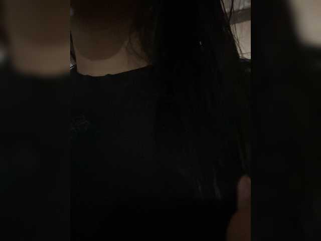 SamanthaaBrownn
