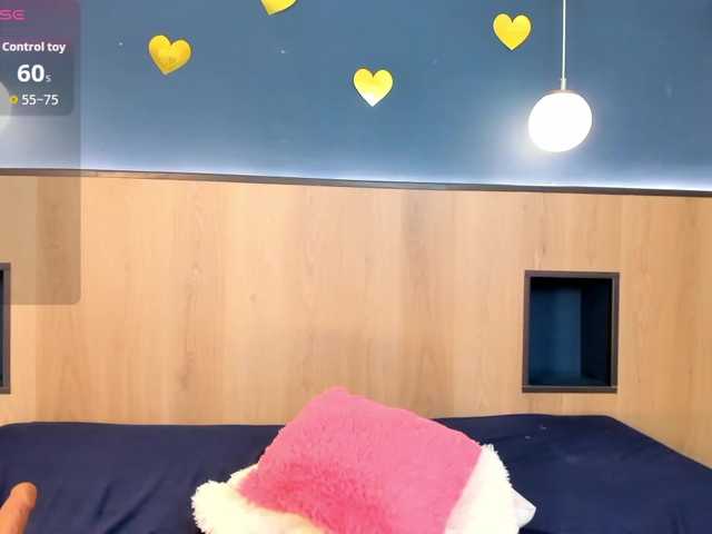 SamanthaaBrownn live webcam show
