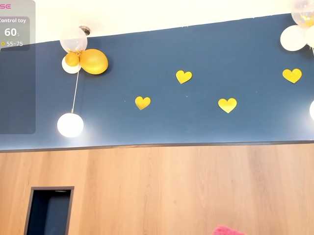 SamanthaaBrownn