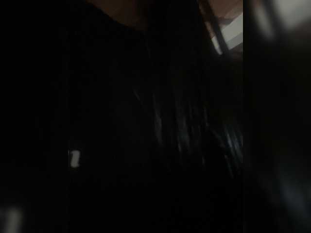 SamanthaaBrownn