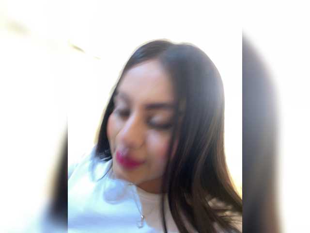 SamanthaaBrownn