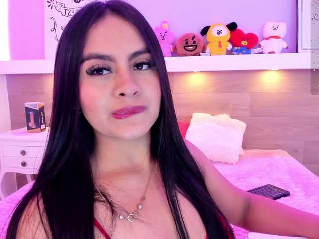 Preview of samanthaabrownn