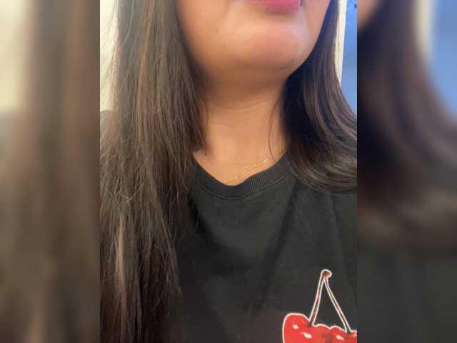SamanthaaBrownn