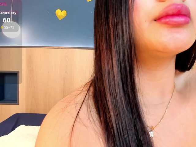 SamanthaaBrownn live webcam show