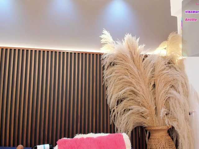 SamanthaaBrownn live cam on BongaCams