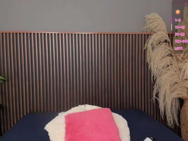 samanthaabrownn live sex show