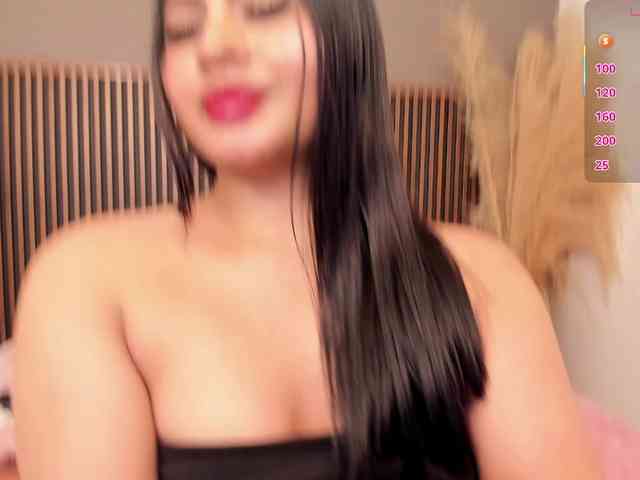 SamanthaaBrownn webcam