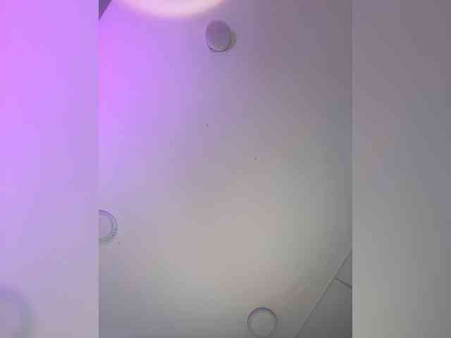 samanthaabrownn's live room