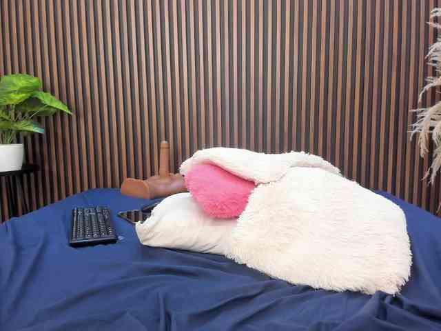 SamanthaaBrownn webcam