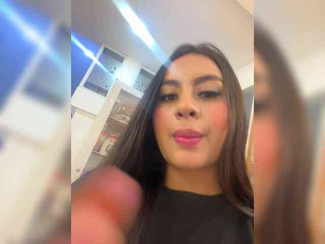 SamanthaaBrownn
