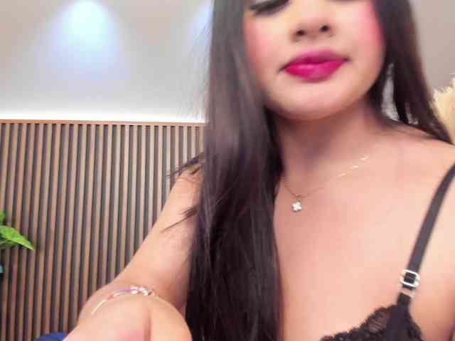 SamanthaaBrownn