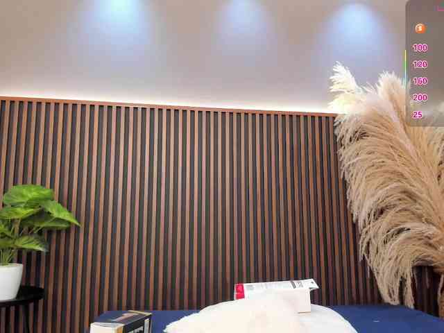 SamanthaaBrownn webcam