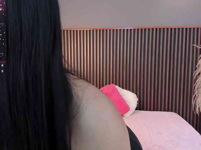 SamanthaaBrownn