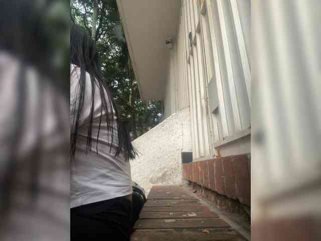 SamanthaaBrownn