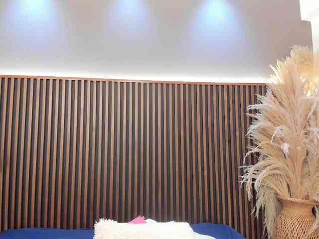 SamanthaaBrownn webcam