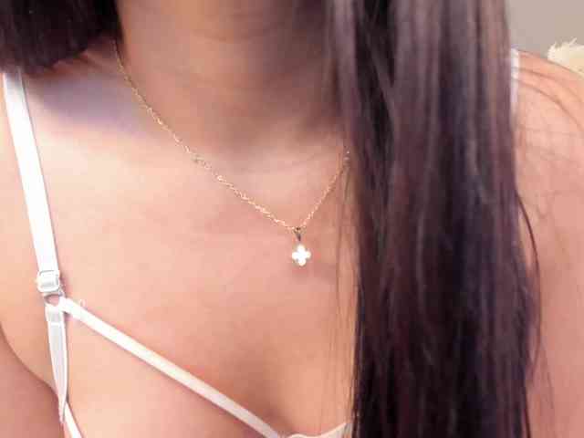 SamanthaaBrownn webcam