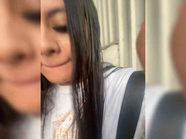 SamanthaaBrownn