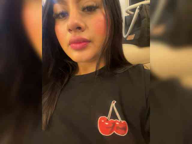 SamanthaaBrownn
