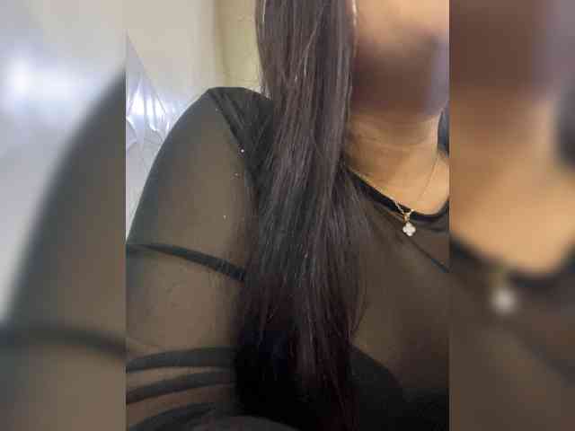 SamanthaaBrownn webcam