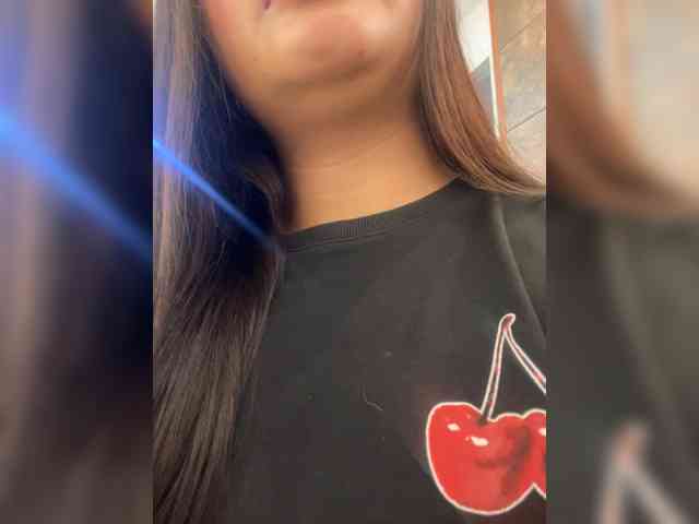 SamanthaaBrownn