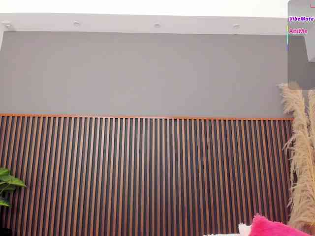 SamanthaaBrownn webcam