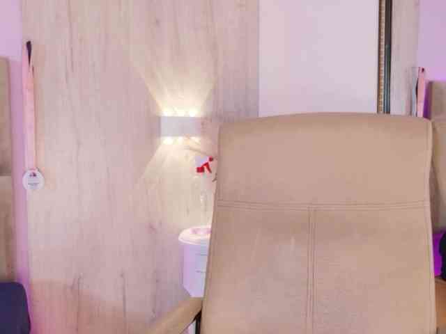 samanthaabrownn's live room