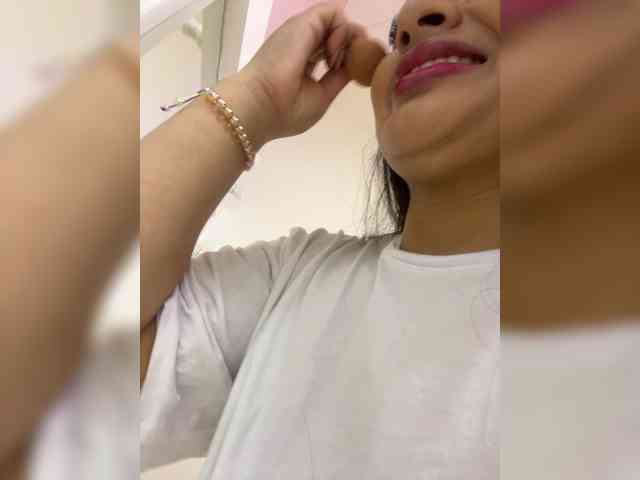 SamanthaaBrownn