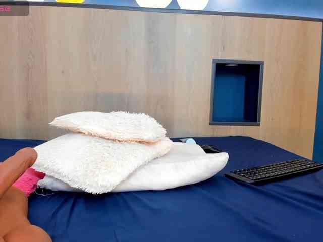 chat room SamanthaaBrownn