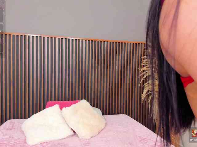 SamanthaaBrownn