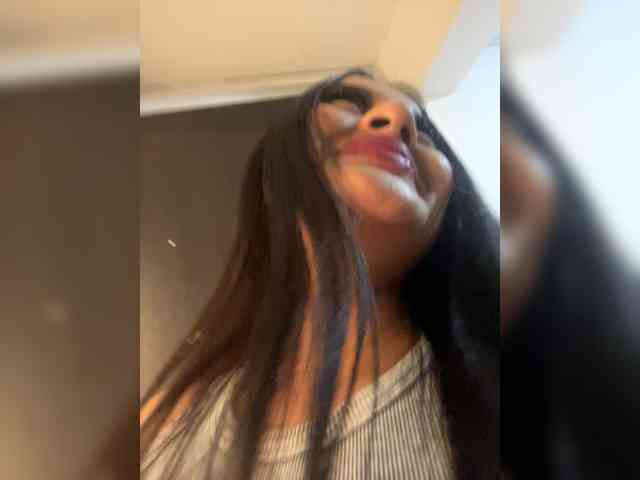 SamanthaaBrownn