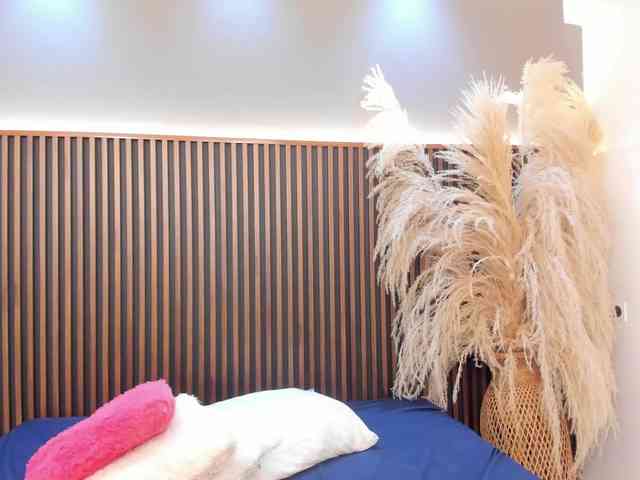 samanthaabrownn's live room