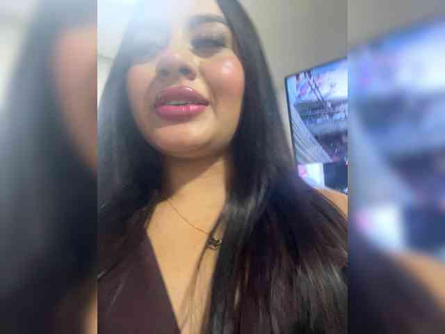 SamanthaaBrownn SamanthaaBrownn