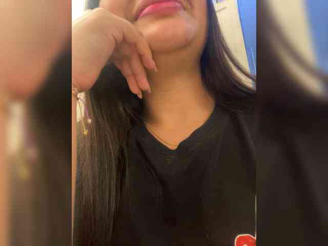 SamanthaaBrownn