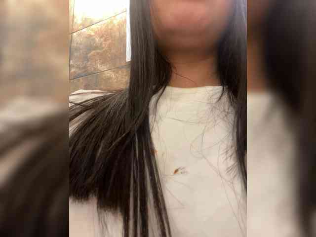 SamanthaaBrownn