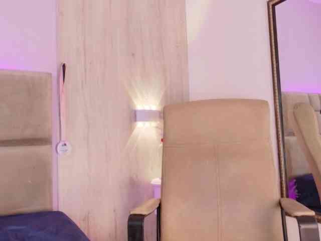 SamanthaaBrownn webcam