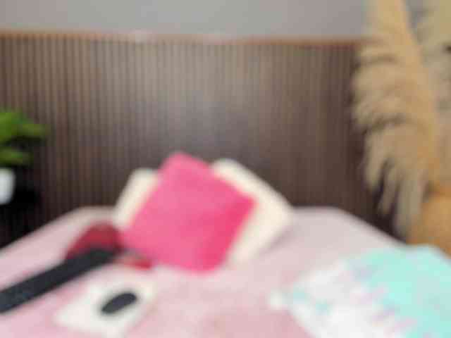 SamanthaaBrownn webcam