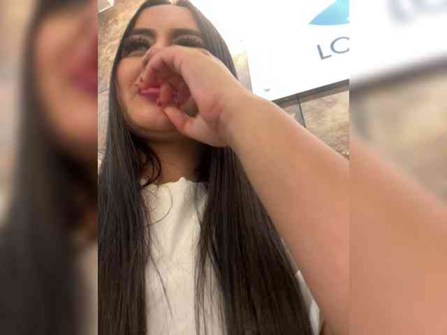 SamanthaaBrownn