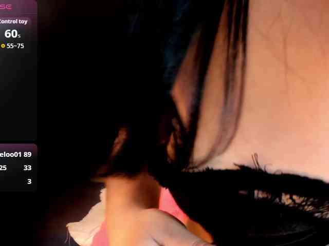SamanthaaBrownn