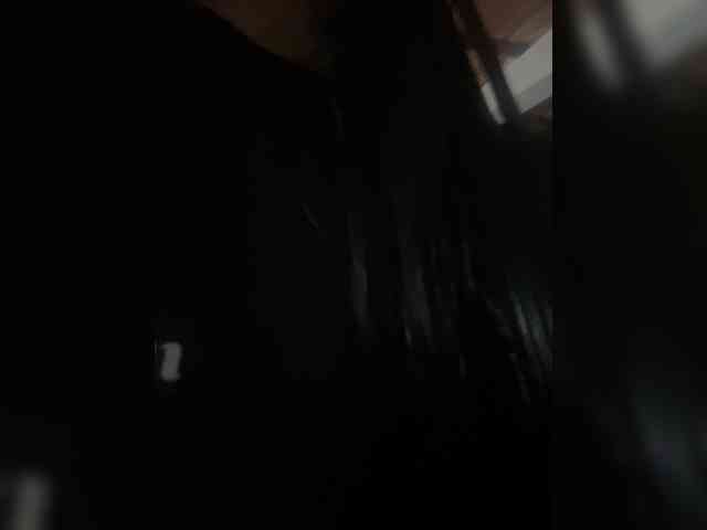 SamanthaaBrownn webcam