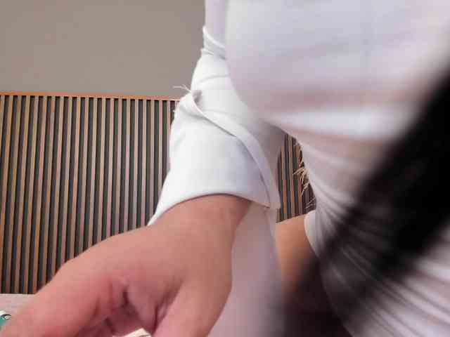 SamanthaaBrownn webcam