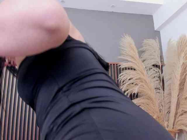 SamanthaaBrownn