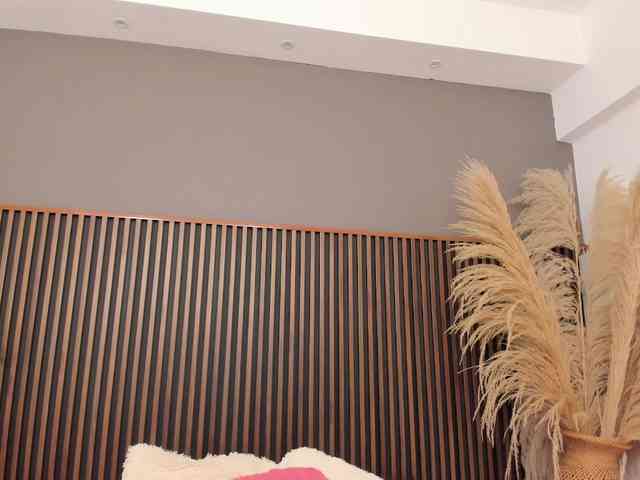SamanthaaBrownn webcam