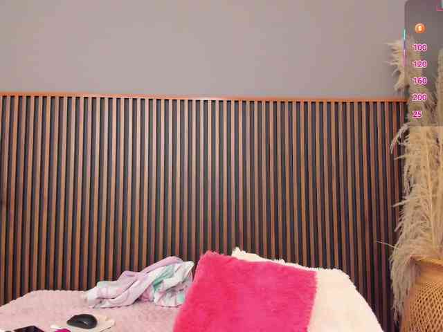 chat room SamanthaaBrownn