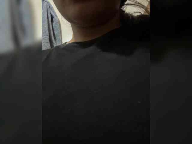 SamanthaaBrownn