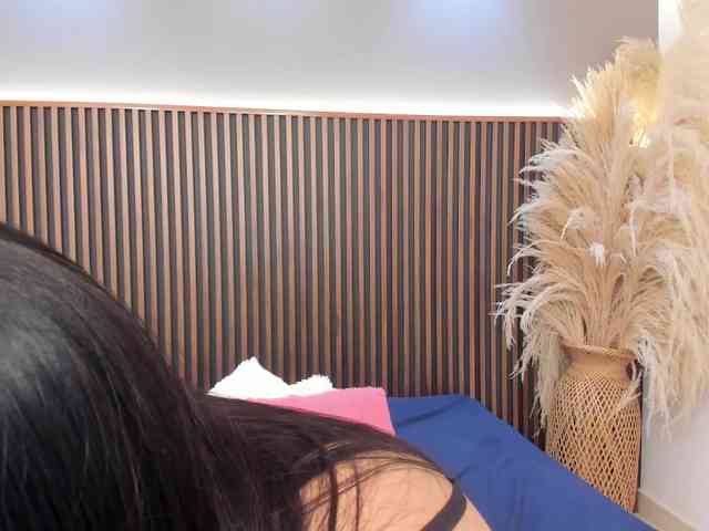 SamanthaaBrownn
