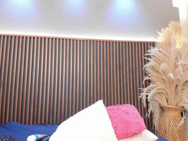 SamanthaaBrownn webcam