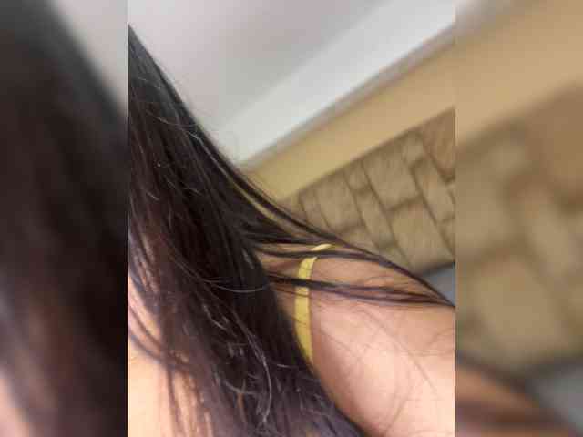 SamanthaaBrownn SamanthaaBrownn